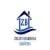 Logo do anunciante