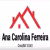 Logo do anunciante
