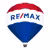 Logo do anunciante