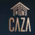 Logo do anunciante