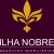 Logo do anunciante