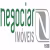 Logo do anunciante