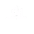 Logo do anunciante
