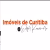 Logo do anunciante