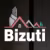 Logo do anunciante