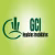 Logo do anunciante