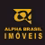 Logo do anunciante