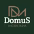 Logo do anunciante