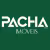Logo do anunciante