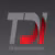 Logo do anunciante