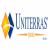 Logo do anunciante