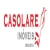 Logo do anunciante