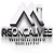 Logo do anunciante