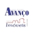 Logo do anunciante