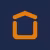 Logo do anunciante
