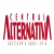 Logo do anunciante