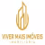 Logo do anunciante