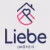 Logo do anunciante