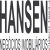 Logo do anunciante