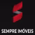 Logo do anunciante