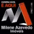 Logo do anunciante