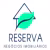 Logo do anunciante