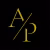 Logo do anunciante