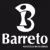 Logo do anunciante