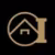 Logo do anunciante