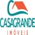 Logo do anunciante