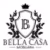 Logo do anunciante