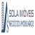Logo do anunciante