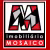 Logo do anunciante
