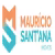 Logo do anunciante