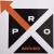 Logo do anunciante
