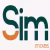 Logo do anunciante