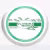 Logo do anunciante