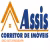 Logo do anunciante
