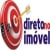 Logo do anunciante