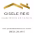 Logo do anunciante