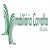 Logo do anunciante