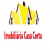 Logo do anunciante