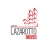 Logo do anunciante