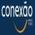 Logo do anunciante