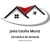 Logo do anunciante