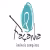 Logo do anunciante