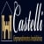Logo do anunciante