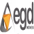 Logo do anunciante