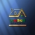 Logo do anunciante
