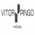 Logo do anunciante